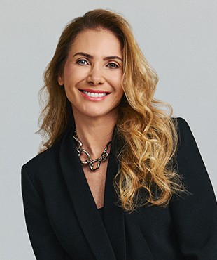 Lara Piccoli