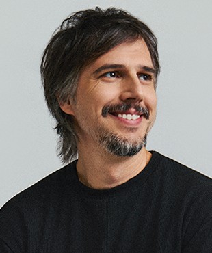 Carlos Farneda