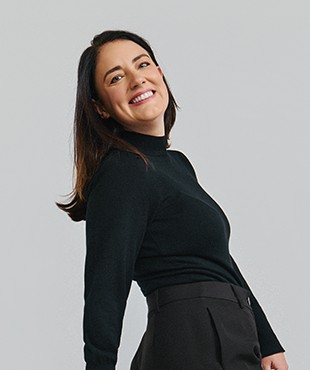 Christiane Lautert