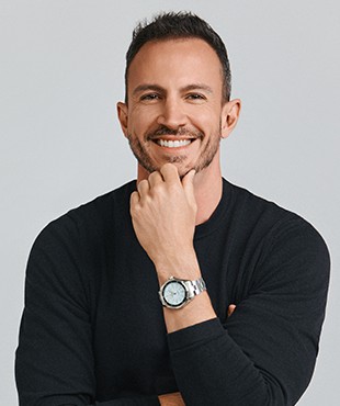 Gregório Leal