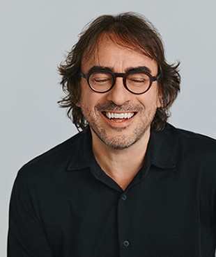 Fábio Bernardi