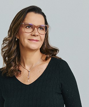 Denise Marusiak