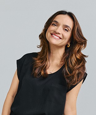 Amora Marzulo