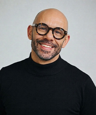 Ricardo Gomes