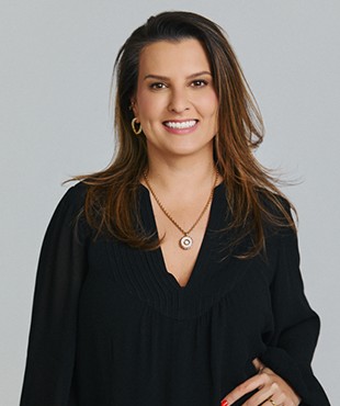 Liana Bazanela